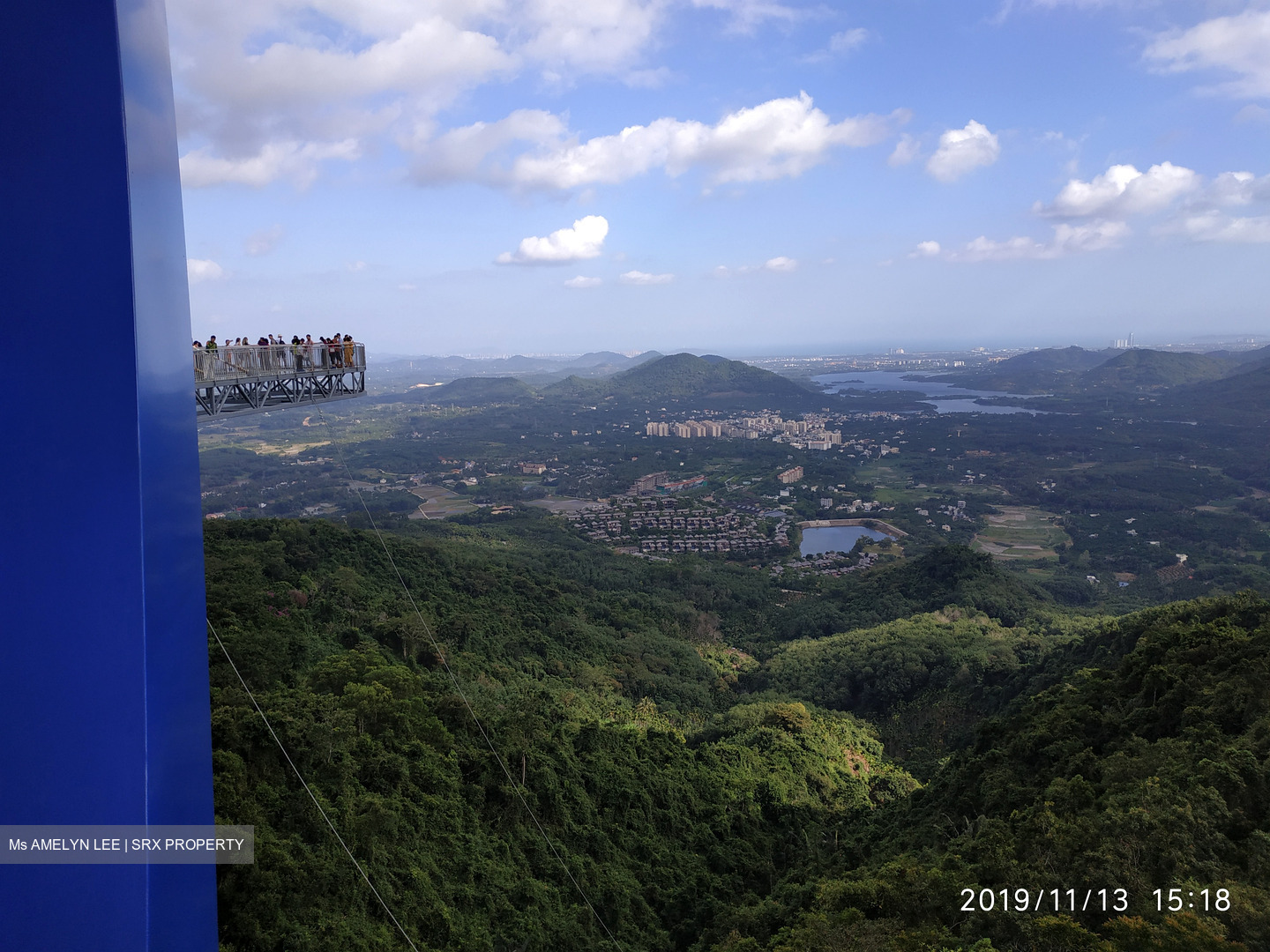 Blk 273 Pasir Ris Street 21 (Pasir Ris), HDB 5 Rooms #503123641